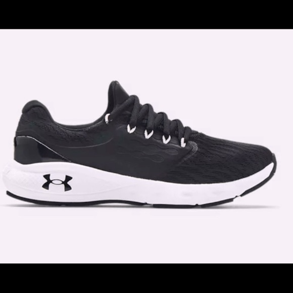 UNDER ARMOUR U AW CHARGED VANTAGED WOMEN’S RUNNING SHOES 🏃‍♀️ - Picture 2 of 14